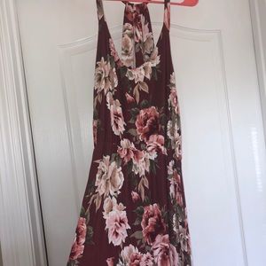 Brand new stitch fix